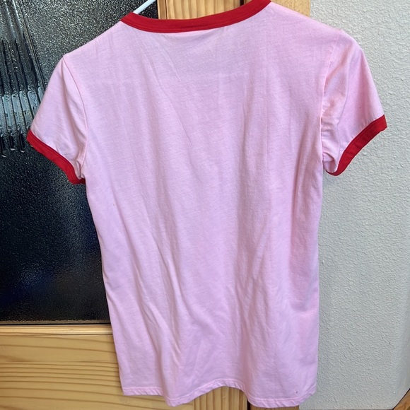 🍿 Liv Top - Picture 2 of 3